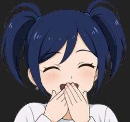 Icon for Scientific laughter.