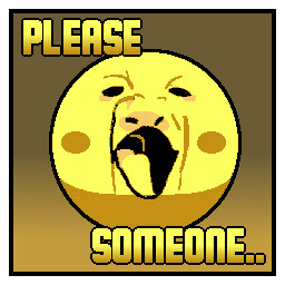 Icon for Minesweeper Alone