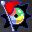 Minesweeper Together icon