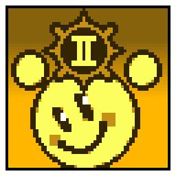 Icon for Medium