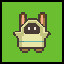 Icon for The Desert Explorer