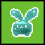 Icon for The Beach Explorer
