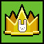 Icon for The First Village Perfectionist