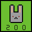 Icon for The Farm Collector