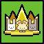 Icon for Flashback Perfectionist