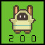 Icon for The Desert Collector