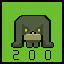 Icon for The Mine Collector