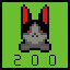 Icon for The Cat Town Collector
