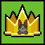 Icon for The Cat Town Perfectionist