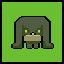Icon for The Mine Explorer