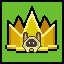 Icon for The Desert Perfectionist