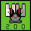 Icon for Flashback Collector