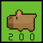 Icon for The Rainforest Collector