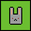 Icon for The Farm Explorer
