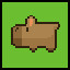 Icon for The Rainforest Explorer