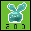 Icon for The Beach Collector