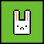 Icon for The First Village Explorer