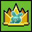 Icon for The Beach Perfectionist
