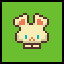 Icon for The Clouds Explorer