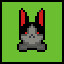 Icon for The Cat Town Explorer