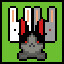 Icon for Flashback Explorer