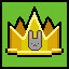 Icon for The Farm Perfectionist