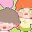 Tyrofeud icon