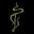Project: Jurit icon