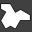 Infinite Einstein Tiles icon