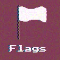 Icon for FLAG EXPERT