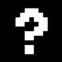 Icon for Secret ending