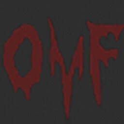 Icon for Overcome Your Fears