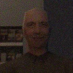 Icon for You're too soon