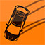 Icon for Drift master