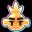 Jump the Track Demo icon
