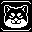 A Bone to Pick achievement icon for The Last Salvage Squad