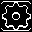 Completionist achievement icon for The Last Salvage Squad