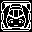 It's Huge! achievement icon for The Last Salvage Squad