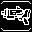Salvage Mission achievement icon for The Last Salvage Squad