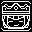 Debug Staff achievement icon for The Last Salvage Squad