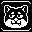 Mischief achievement icon for The Last Salvage Squad
