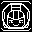 Defense Force achievement icon for The Last Salvage Squad