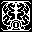 Elite Force achievement icon for The Last Salvage Squad