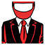 Icon for General Manager