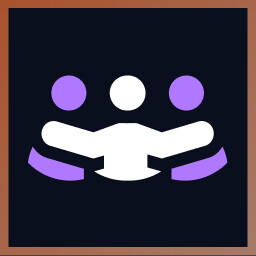 One of Us, One of Us!