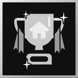 Championes