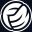 Football Manager 26 icon