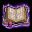 魔书射爆（Book Shooter） icon