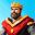Crownbound Demo icon