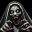 Jumpscare Simulator icon